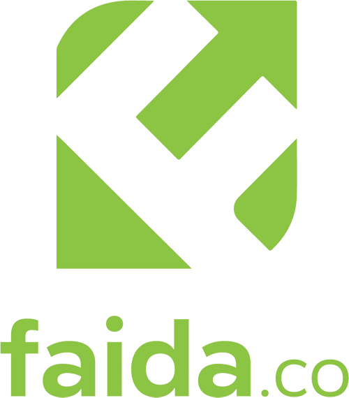 faidauat.com