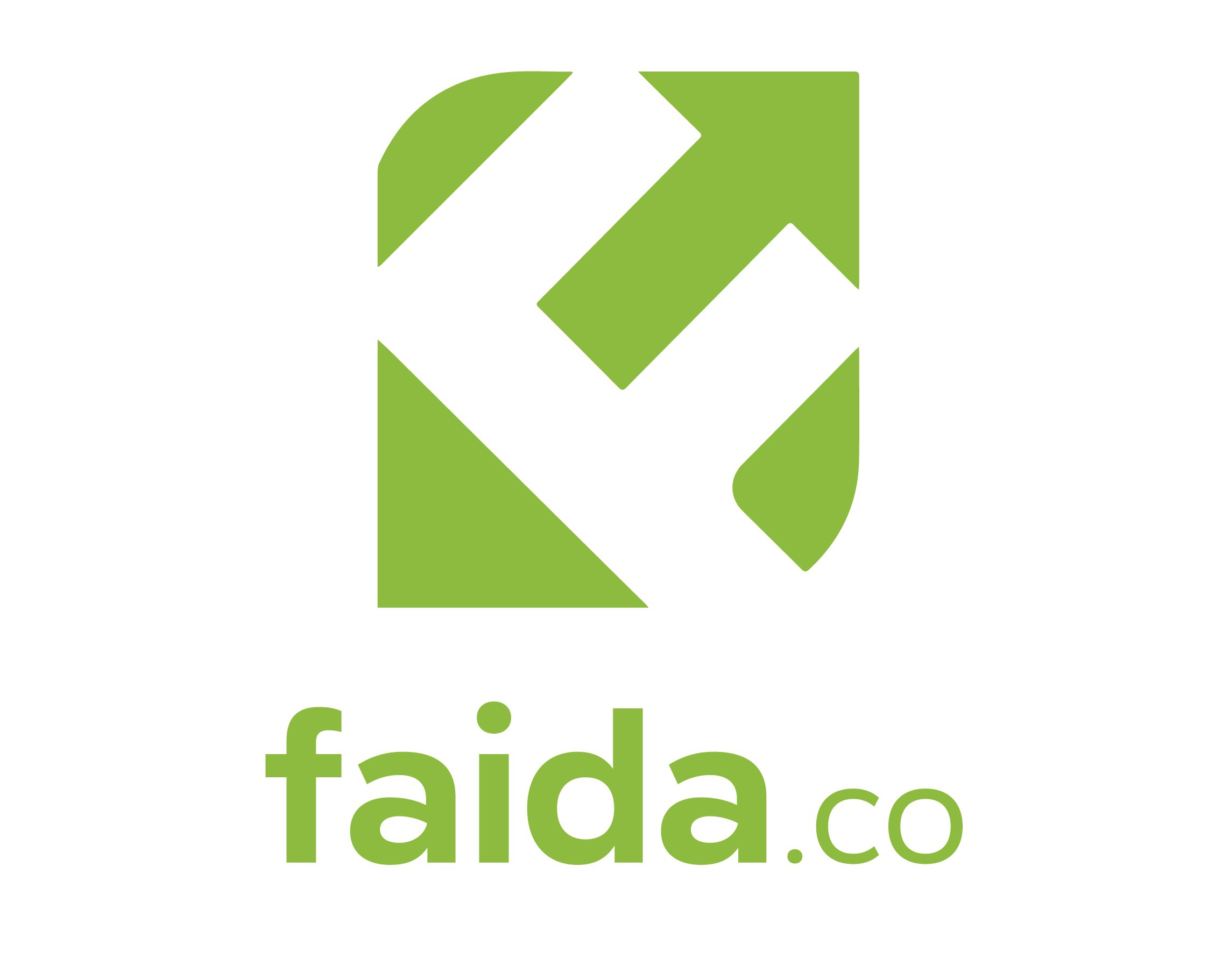 faidauat.com
