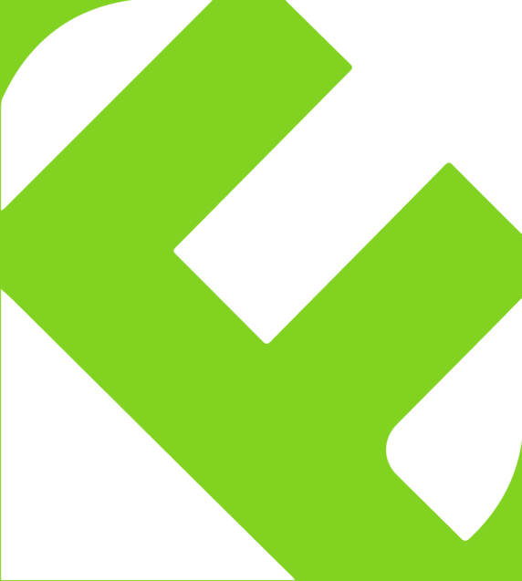 faidauat.com promo