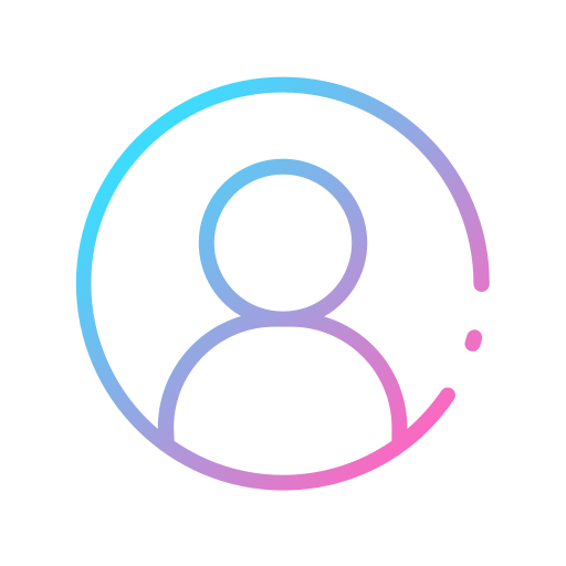 Mahitaji Enterprises Ltd